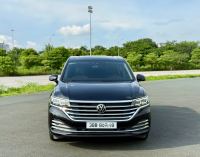 Bán xe Volkswagen Viloran 2024 Luxury giá 1 Tỷ 799 Triệu - Hà Nội
