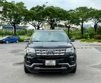Bán xe Ford Explorer 2019 Limited 2.3L EcoBoost giá 899 Triệu - Hà Nội