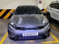 Bán xe Kia K3 2024 Premium 2.0 AT giá 579 Triệu - Hà Nội