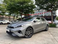 Bán xe Kia K3 2024 Premium 2.0 AT giá 579 Triệu - Hà Nội