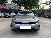 Bán xe Kia K3 2024 Premium 2.0 AT giá 579 Triệu - Hà Nội