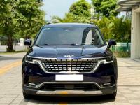 Bán xe Kia Carnival 2023 Signature 2.2D giá 1 Tỷ 50 Triệu - Hà Nội
