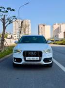 Bán xe Audi Q3 2.0 Quattro 2012 giá 390 Triệu - Hà Nội
