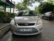 Bán xe Ford Focus 2010 1.8 MT giá 140 Triệu - Bắc Ninh