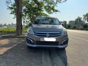 Bán xe Suzuki Ertiga 1.4 AT 2016 giá 295 Triệu - Bắc Ninh