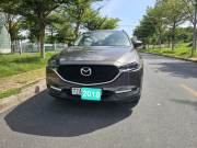 Bán xe Mazda CX5 2018 2.0 AT giá 585 Triệu - Bà Rịa Vũng Tàu