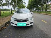 Bán xe Honda City 2017 1.5TOP giá 358 Triệu - Bà Rịa Vũng Tàu