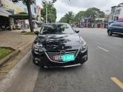 Bán xe Mazda 3 2015 1.5 AT giá 360 Triệu - Bà Rịa Vũng Tàu