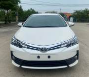 Bán xe Toyota Corolla altis 2020 1.8G AT giá 570 Triệu - Ninh Bình