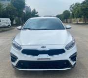 Bán xe Kia Cerato 2019 1.6 MT giá 385 Triệu - Ninh Bình