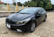 Bán xe Kia Cerato 2016 1.6 MT giá 310 Triệu - Ninh Bình