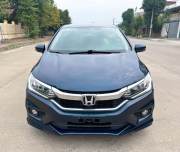 Bán xe Honda City 2018 1.5TOP giá 402 Triệu - Ninh Bình