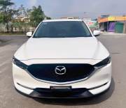 Bán xe Mazda CX5 2019 2.0 AT giá 605 Triệu - Ninh Bình