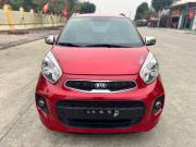 Bán xe Kia Morning 2021 Luxury giá 300 Triệu - Ninh Bình