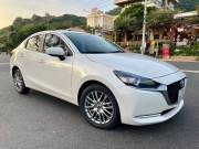 Bán xe Mazda 2 2021 Luxury giá 409 Triệu - TP HCM