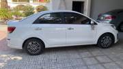 Bán xe Kia Soluto 2024 1.4 AT Deluxe giá 330 Triệu - TP HCM
