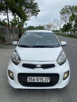 Bán xe Kia Morning 2013 EX MTH giá 113 Triệu - Thái Bình