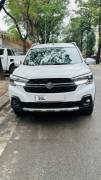 Bán xe Suzuki XL7 2021 1.5 AT giá 430 Triệu - Hà Nội