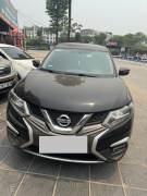 Bán xe Nissan X trail 2.0 SL Premium 2018 giá 395 Triệu - Hà Nội