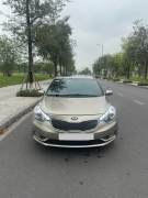 Bán xe Kia K3 2015 2.0 AT giá 299 Triệu - Hà Nội
