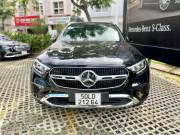 Bán xe Mercedes Benz GLC 2023 200 4Matic giá 2 Tỷ 150 Triệu - TP HCM