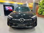 Bán xe Mercedes Benz GLC 300 4Matic 2023 giá 2 Tỷ 779 Triệu - TP HCM