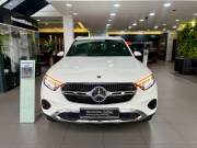Bán xe Mercedes Benz GLC 200 4Matic 2024 giá 2 Tỷ 190 Triệu - TP HCM