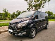 Bán xe Ford Tourneo Limousine 2.0 AT 2021 giá 879 Triệu - TP HCM