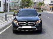 Bán xe Mercedes Benz GLC 2019 200 giá 998 Triệu - TP HCM