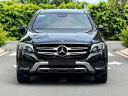 Bán xe Mercedes Benz GLC 2019 250 4Matic giá 1 Tỷ 120 Triệu - TP HCM