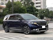 Bán xe Kia Carnival 2023 Premium 2.2D 8S giá 1 Tỷ 277 Triệu - TP HCM