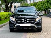 Bán xe Mercedes Benz GLC 2019 200 giá 998 Triệu - TP HCM