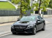 Bán xe Mercedes Benz C class 2019 C200 giá 820 Triệu - TP HCM