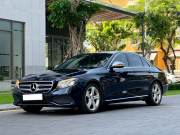 Bán xe Mercedes Benz E class 2018 E250 giá 1 Tỷ 99 Triệu - TP HCM