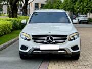 Bán xe Mercedes Benz GLC 2019 250 4Matic giá 1 Tỷ 79 Triệu - TP HCM