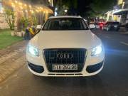 Bán xe Audi Q5 2012 2.0 AT giá 470 Triệu - TP HCM