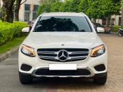 Bán xe Mercedes Benz GLC 2019 200 giá 1 Tỷ 79 Triệu - TP HCM