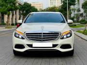 Bán xe Mercedes Benz C class 2015 C250 Exclusive giá 699 Triệu - TP HCM