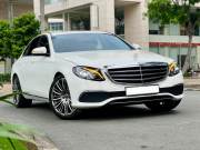 Bán xe Mercedes Benz E class 2019 E200 giá 1 Tỷ 79 Triệu - TP HCM