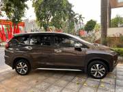 Bán xe Mitsubishi Xpander 2019 1.5 AT giá 468 Triệu - Hà Nội