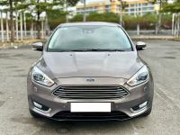 Bán xe Ford Focus Titanium 1.5L 2016 giá 365 Triệu - Bình Dương