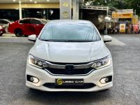 Bán xe Honda City 2020 1.5TOP giá 440 Triệu - Bình Dương