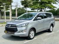 Bán xe Toyota Innova 2018 2.0E giá 465 Triệu - Bình Dương