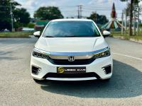 Bán xe Honda City 2021 L 1.5 AT giá 459 Triệu - Bình Dương