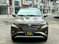 Bán xe Toyota Rush 1.5S AT 2019 giá 485 Triệu - Bình Dương