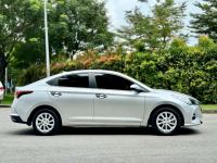 Bán xe Hyundai Accent 2021 1.4 AT giá 408 Triệu - Bình Dương