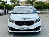 Bán xe Kia Sedona 3.3L GATH 2015 giá 518 Triệu - Bình Dương