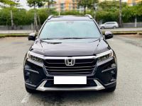 Bán xe Honda BR V L 2024 giá 699 Triệu - Bình Dương