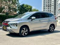 Bán xe Mitsubishi Xpander 2022 Premium 1.5 AT giá 568 Triệu - Bình Dương