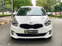 Bán xe Kia Rondo 2016 GAT giá 378 Triệu - Bình Dương